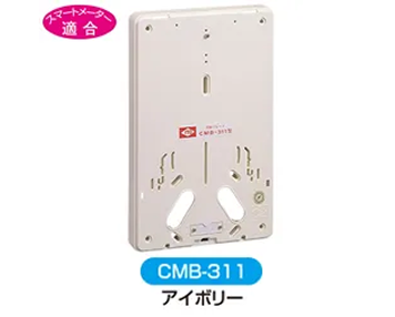 カラープレート・化粧プレート